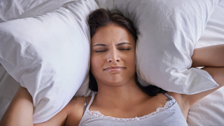 Bunaltıcı sıcaklarda rahat uyumak için 5 altın tavsiye!