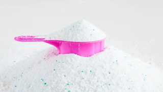 Deterjan alırken dikkat edilmesi gerekenler: Sahte ürünlerden korunma