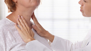 Tiroid sağlığınızı tehdit eden beş alışkanlık!