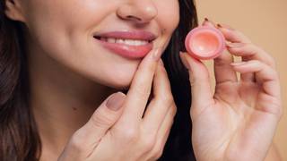 Evde lip balm nasıl yapılır?