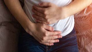 Adet düzensizlikleri ve PCOS: Hormonal sağlığınızı koruyun!