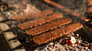 Hangisi daha lezzetli? Adana ve Urfa kebabının sırları