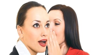 Bu davranış ruha zarar veriyor! Sağlığınızı kaybedebilirsiniz