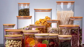 Bambu kapların ömrünü uzatan doğru bakım yöntemleri! 