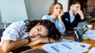 Motivasyonunuz kaybolduğunda yapmanız gerekenler
