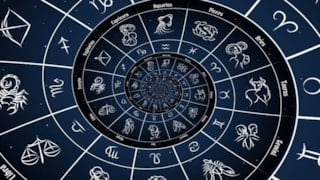 Astrologlara göre 12 burcun yüz şekilleri ve en belirgin özellikleri!