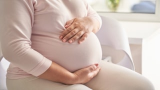 Mide bulantısını hemen geçiren pratik yöntemler! 
