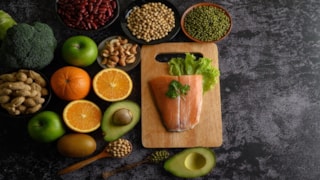 Bağışıklık sisteminiz zayıfsa nedeni bu olabilir