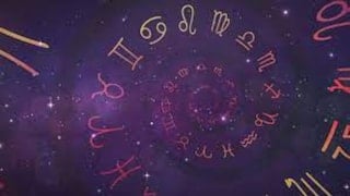 Astrolojide memnuniyetsizliğin üç temsilcisi