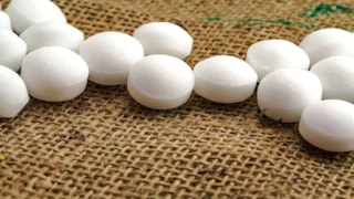 Naftalin sandığınız kadar masum mu? Kullanırken dikkat etmeniz gerekenler