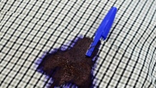 Kalem lekesini 5 dakikada çıkaran etkili yöntemler