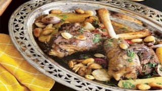 Kemikli et sevenler buraya: Ustaların uyguladığı 6 altın kural