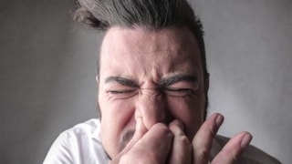 Hapşırığı tutarsanız ne olur? Bu hata başınıza büyük dert açabilir