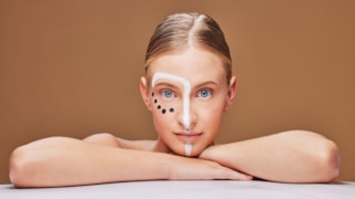 T bölgesinin parlamasından rahatsızsanız bunu yapın...