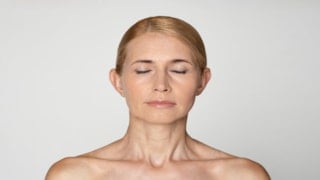 EFT yöntemi ile duygularını serbest bırak!