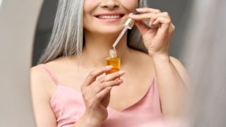 Bu yağlar anksiyeteyi azaltıyor!