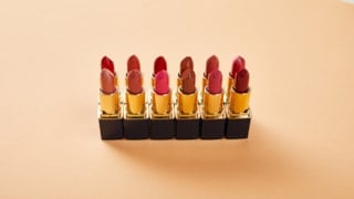 Bu yöntem rujunuza kalıcık kazandırıyor!