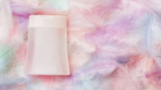 Raflara güven azaldı: Evde yapılan bebek pudraları revaçta!