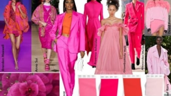 Yaz geliyor trendler değişiyor! Bakın bu yazın trendleri neler?