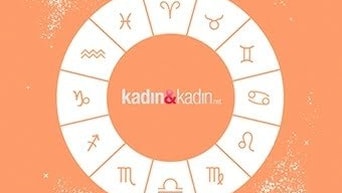 25 Ocak Salı günlük burç yorumları