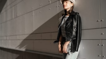 Boyunuzu uzun gösterecek yöntemler