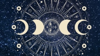 En manipülatif burçlar!