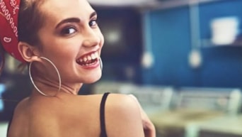 Bandanalar ile yaza renk katın!