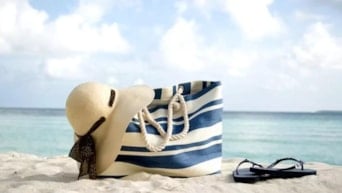 Haşema sezonunda yeni dönem!