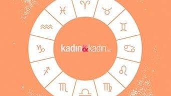 3 Haziran Cuma günlük burç yorumları