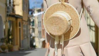 2022 yazına damga vuracak trendler