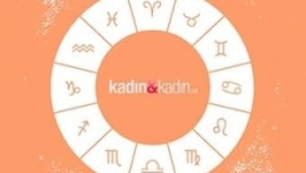 8 Şubat Salı günlük burç yorumları