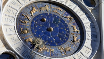 Astrolojide en güçlü sezgilere sahip burçlar