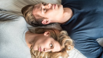 İlişkiyi bitirmekte neden zorlanırız?