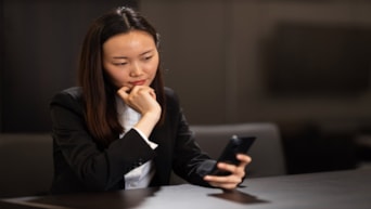 Olumsuz haber akışında kendinizi nasıl korursunuz?