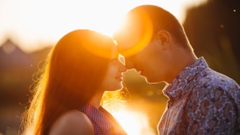 Uzun bir ilişki yapamıyorsanız bu hatalara düşüyor olabilirsiniz...