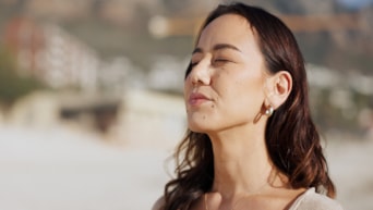 Gün içinde rahatlayabileceğiniz küçük anları keşfedin!