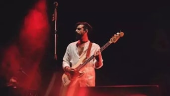 Can Tunaboylu'na darp davasında ceza: 1 yıl 9 ay hapis!