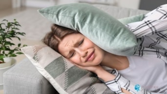 Gürültü hassasiyeti taşıyorsanız bu 5 ipucuna kulak verin!