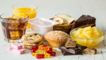 Şeker krizlerine son! Tatlı isteğini bastırmanın 10 yöntemi