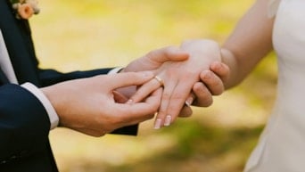 Hangi burçla aşk yaşanır, hangisiyle ilişki yıpratır?