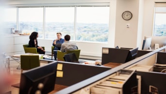 Bunları yapıyorsanız stresi körüklüyor olabilirsiniz...