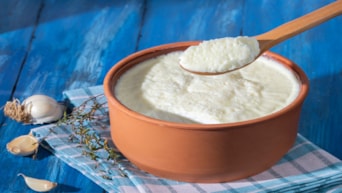 Taş gibi yoğurt yapmanın altın kuralları! 