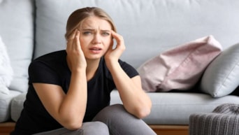 Sosyal kaygıyı aşmanın 7 kolay yolu! 