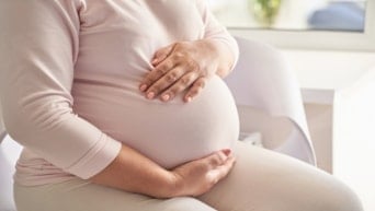 Hamilelikte oruç: Faydalı mı, zararlı mı?