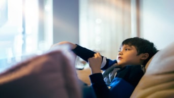 Çocuğunuzda DEHB olup olmadığını nasıl anlarsınız?