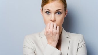 Gerginlikten kurtulmanın 7 yolu