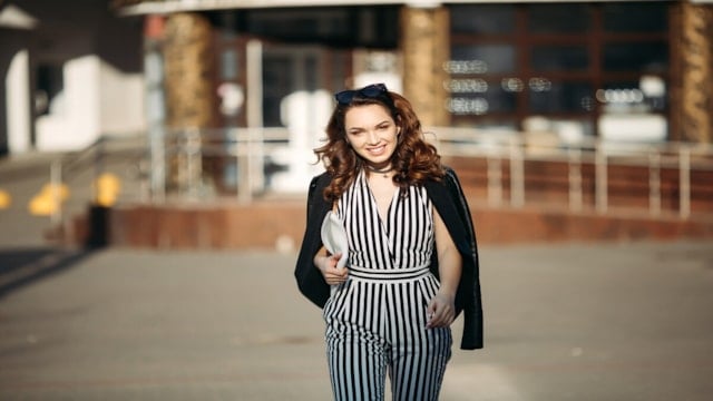 Her vücut tipine özel giyinme tüyoları!