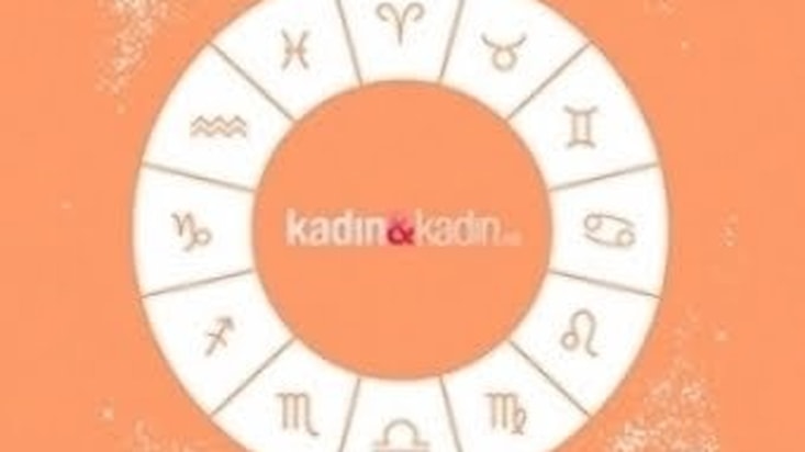 25 Şubat Cuma günlük burç yorumları