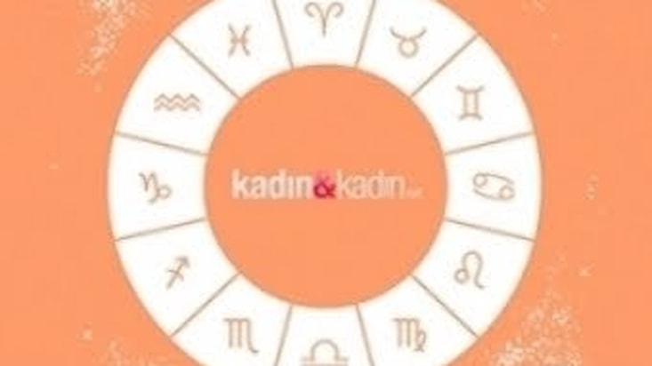 16 Mart Çarşamba günlük burç yorumları