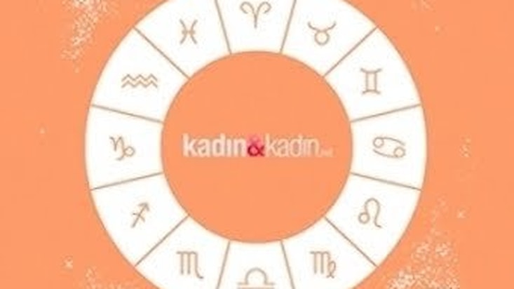 10 Şubat Perşembe günlük burç yorumları